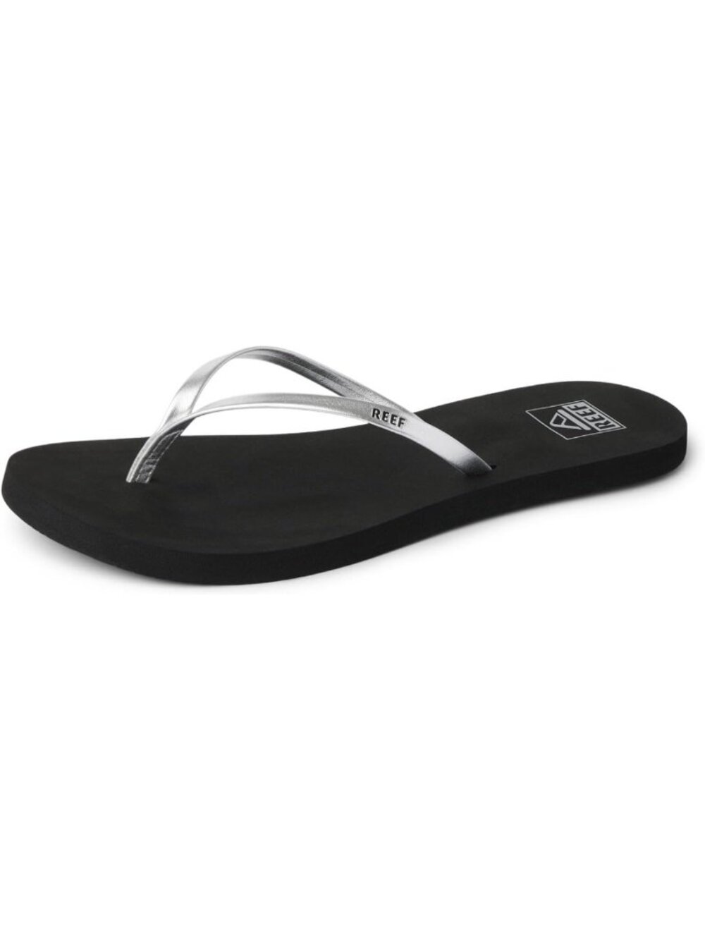 Comfortable Women's Flip Flops - Blissful Nights Sandals for Summer & Beach